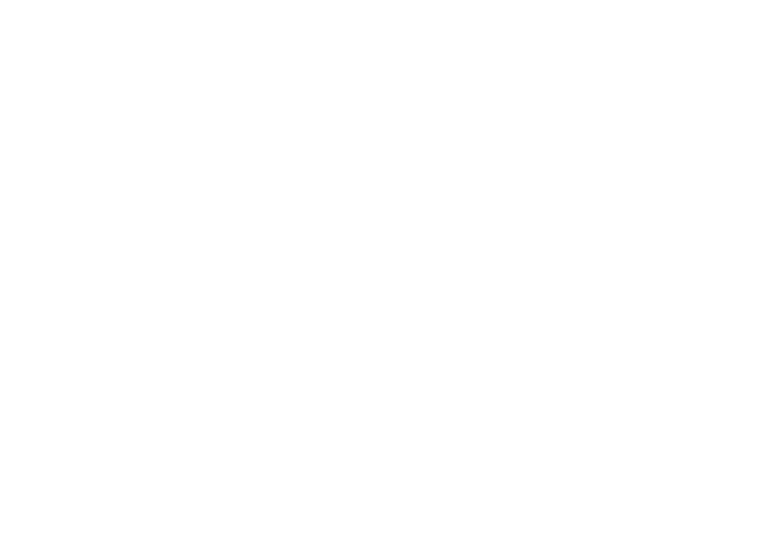 Hari Hara